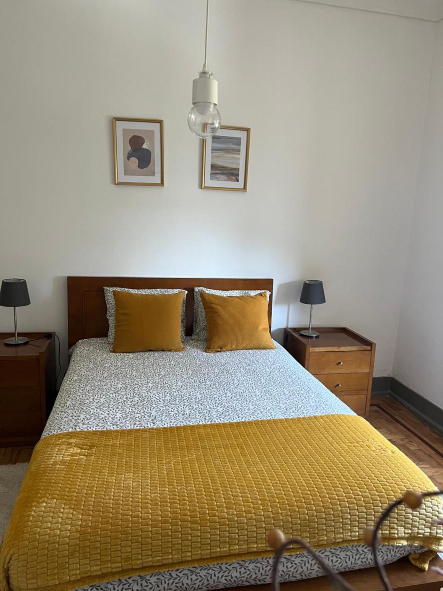 Casa Da Vila Mora Εξωτερικό φωτογραφία