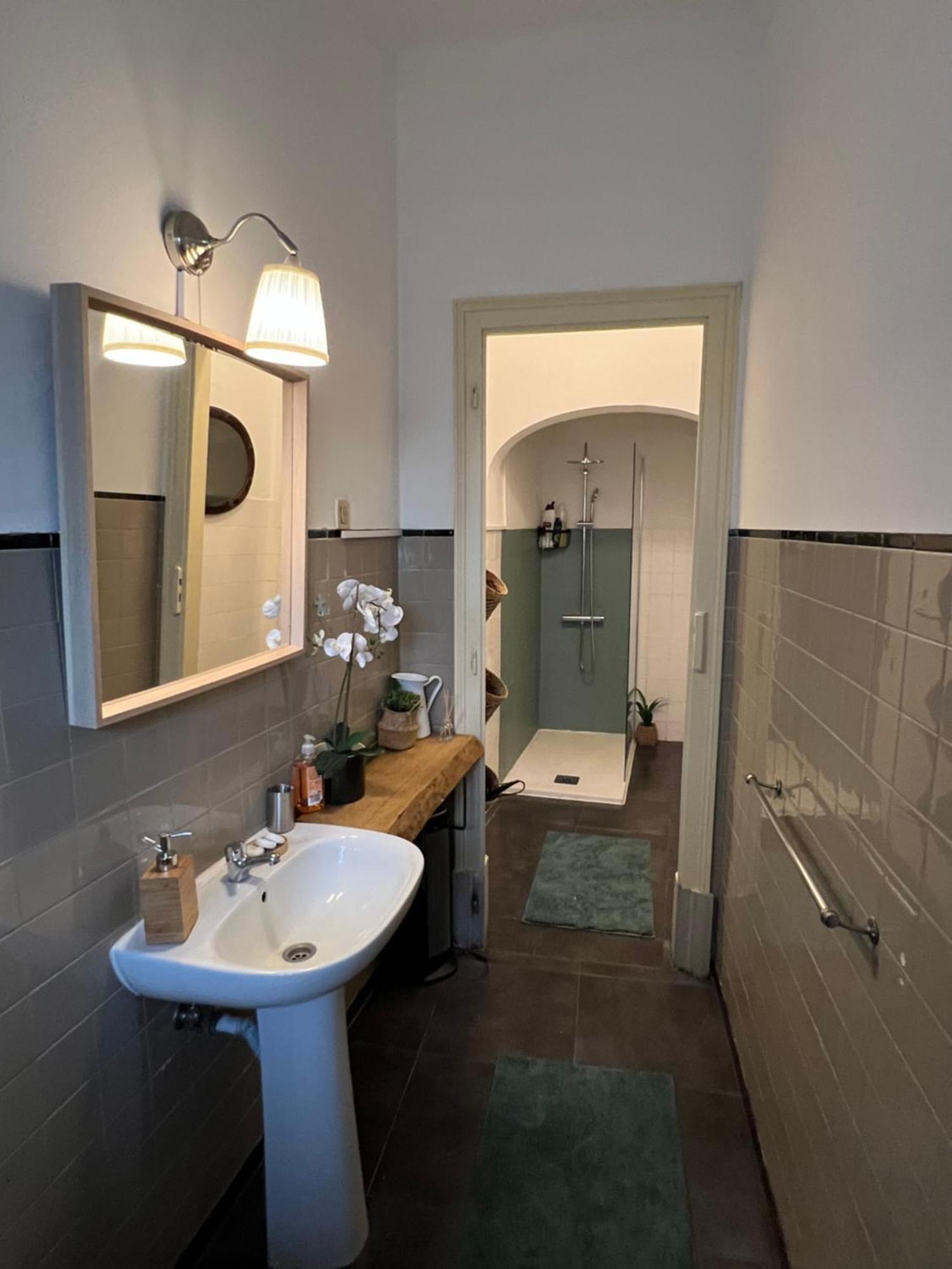 Casa Da Vila Mora Εξωτερικό φωτογραφία