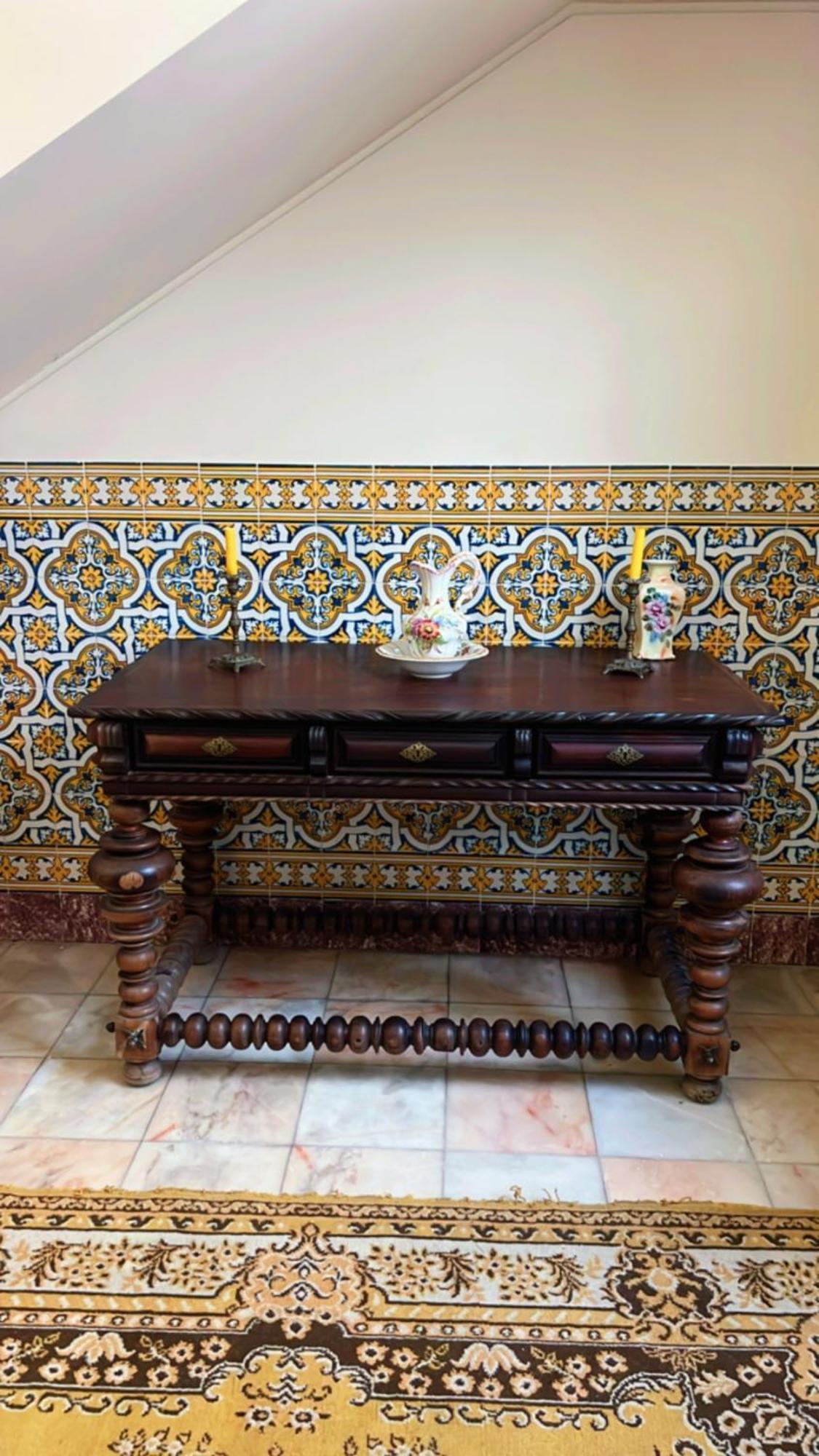 Casa Da Vila Mora Εξωτερικό φωτογραφία