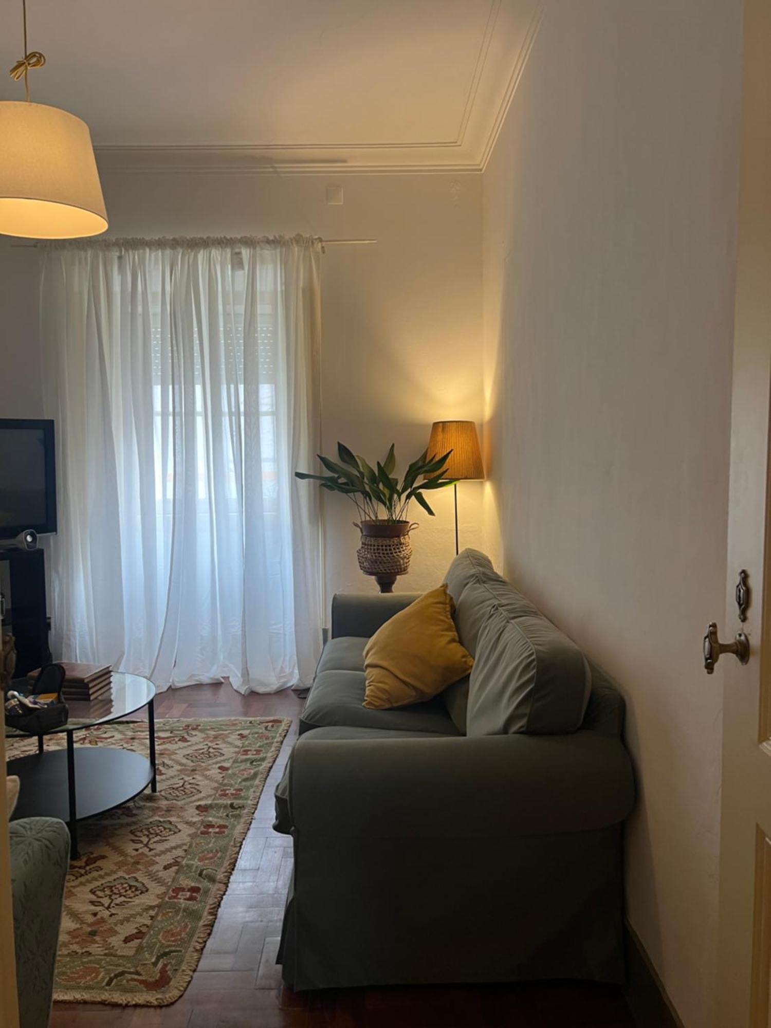 Casa Da Vila Mora Εξωτερικό φωτογραφία