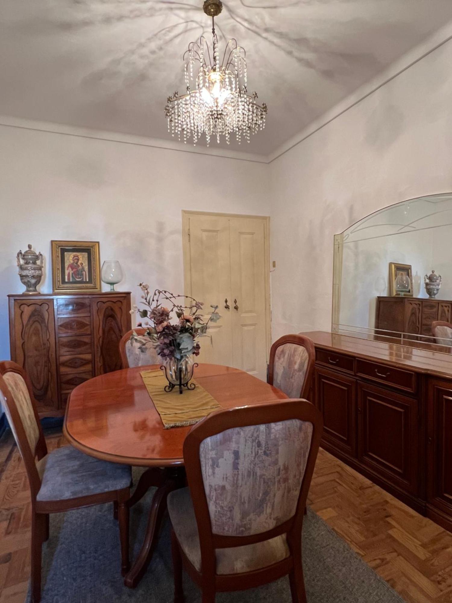 Casa Da Vila Mora Εξωτερικό φωτογραφία